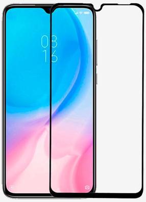 Tālruņa ekrāna aizsargstikls Evelatus For Xiaomi Mi 9 Lite, 9H