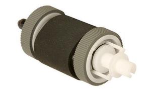 Popieriaus paėmimo ritinėlis Pickup Roller