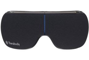 Массажер для глаз Therabody SmartGoggles 2.0