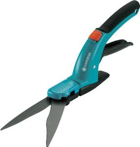 Žolės žirklės Gardena Comfort 8733-30