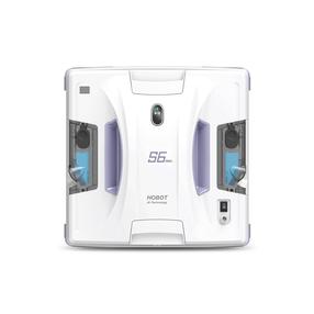 Робот для мытья окон Hobot S6 Pro