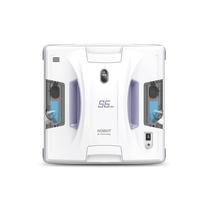 Langų valymo robotas Hobot S6 Pro
