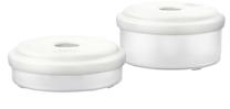 Maisto saugojimo indas Philips Avent, 6+ mėn., polipropilenas (pp)