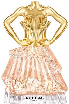 Parfüümvesi Rochas Audace, 40 ml