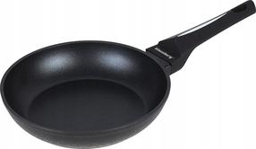 Praepann Klausberg KB-7688, Ø 20 cm, alumiinium