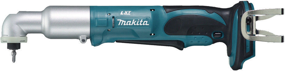 Akukruvikeeraja ilma akuta Makita DTL061Z, 18 V