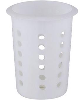 Stalo įrankių dėklas Stalgast, polipropilenas (pp)