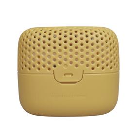 Коллектор влажности Absodry, 300 г