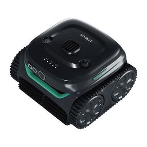 Belaidis baseinų valymo robotas Wybot C2 Pro, 8 kg, 36 cm