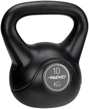 Svarstis Avento, 10 kg