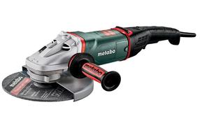 Ketaslõikur Metabo 606482000, 2600 W