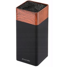 Noahoidik Kamille 7618, 9.5 cm