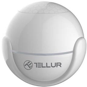 Датчик Tellur WiFi Motion, 50 г
