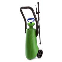 Sodo purkštuvas Di Martino 7200, 15 l