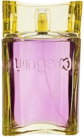 Parfüümvesi Emanuel Ungaro Women, 90 ml