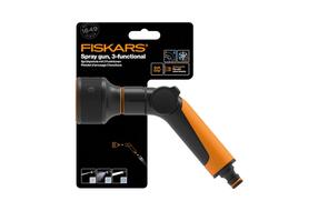 Распылитель Fiskars, ручной