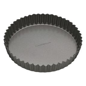 Kepimo forma Masterclass GB40KCMCHB40, juoda sp., 30 cm x 30 cm