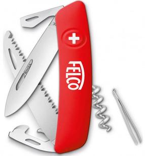 Kišeninis peiliukas Felco 505, 9.5 cm