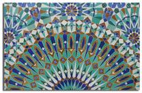 Reprodukcija Wallity 4570AO-9, 70 cm x 45 cm