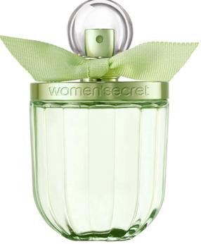 Tualetes ūdens Women'secret Eau It's Fresh, 100 ml