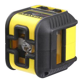 Нивелир Stanley STHT77502-1, 4 град