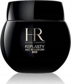 Acu krēms Helena Rubinstein Re-Plasty Age Recovery, 15 ml