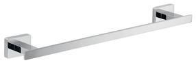 Dvieļu turētājs Gedy Atena 4421-35, 35 cm, 6 cm x 6 cm