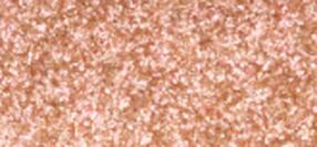 Lauvärv MAC Dazzleshadow Extreme Pro Palette Refill Pan, 1.5 g, yes to sequins v.