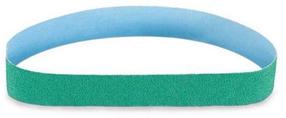 Lihvimislint FLEX CE K60 VE, 60, 76 cm x 4 cm, 10 tk