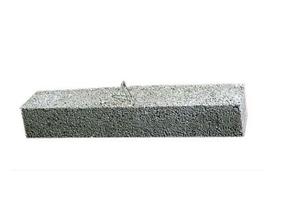 Pārsedze, keramzītbetona, 20 cm x 18.5 cm x 179 cm