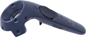 Mängukontroller HTC Vive Controller 2.0 (2018)