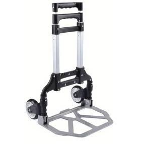 Kravas ratiņi 26579, 70 kg