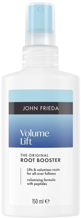 Juuksepiim John Frieda Volume Lift The Original Root Booster, 150 ml