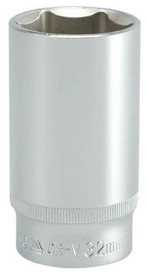 Mova Yato, 76 mm, 32 mm, 1/2"