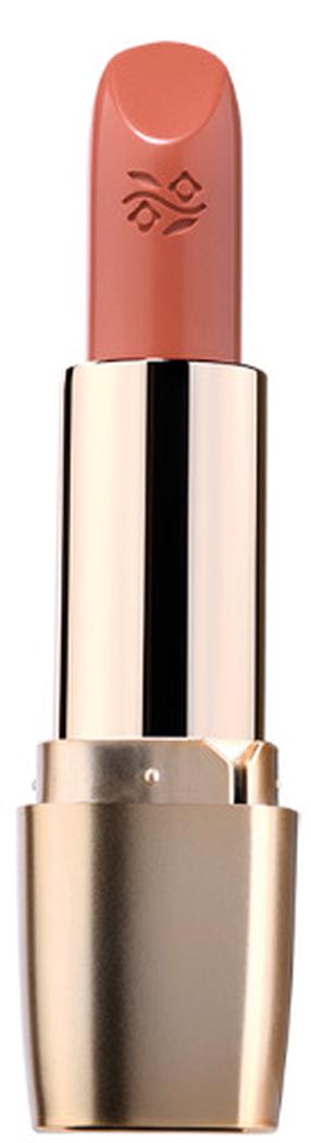 Губная помада Deborah Milano Red, 4.2 г, glam brick цв., 10