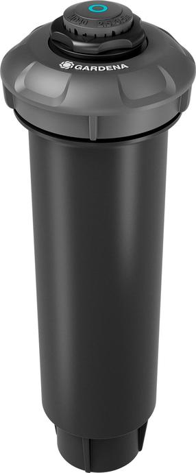 Sprausla Gardena Pop-Up Sprinkler MD40 8231-20
