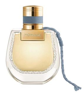 Parfimērijas ūdens Chloé Nomade Lumière d'Égypte, 50 ml