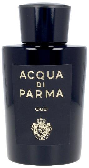 Kvapusis vanduo Acqua Di Parma Colonia Oud, 180 ml