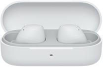Belaidės ausinės Sony WF-C510 WFC510W.CE7, balta sp.