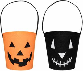 Kibirėlis vaikams Festi Halloween, (spalva/dizainas parenkami atsitiktine tvarka)