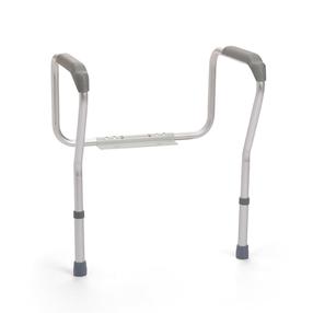  Hoidja Kid-Man KM-01-5300KD, 2.3 kg, roostevaba teras v.