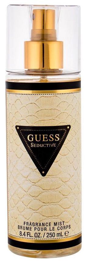 Духи Guess Seductive Pour Femme, 250 мл