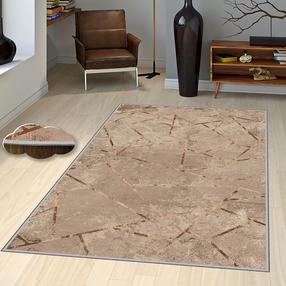 Koridorivaip Conceptum Hypnose Eexfab824, mitmevärviline, 200 cm x 100 cm