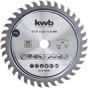 Pjovimo diskas Einhell KWB, 250 mm x 30 mm