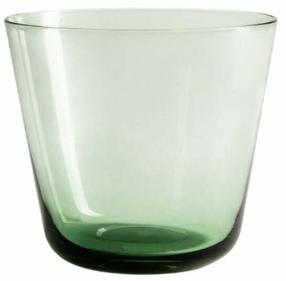 Glāze Homla Amberis, stikls, 0.26 l