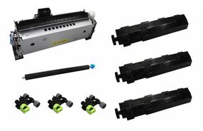 Priedas Lexmark Maintenance Kit