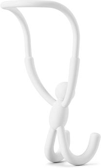 Kempinės laikiklis Umbra Buddy Flex, 30 cm