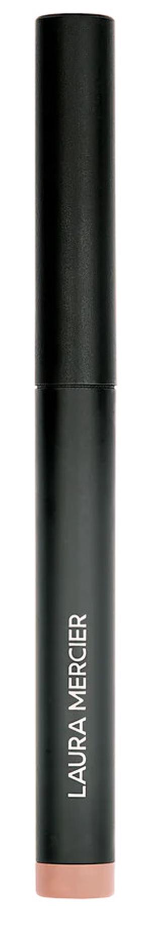 Akių šešėliai Laura Mercier Caviar Stick, 1.64 g, smėlio ruda sp. dune