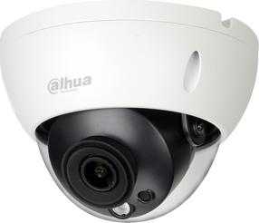 Kupola kamera Dahua IPC-HDBW5442R-ASE-0280B