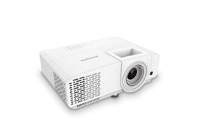 Projektor Philips ProPix 650